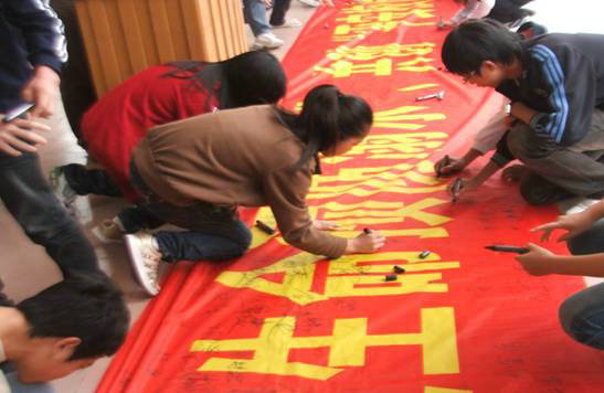 图片4