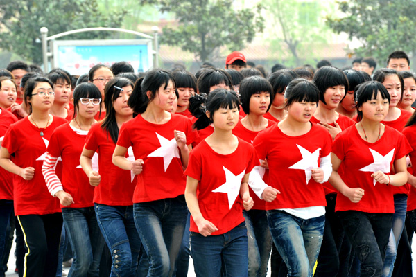 图片4
