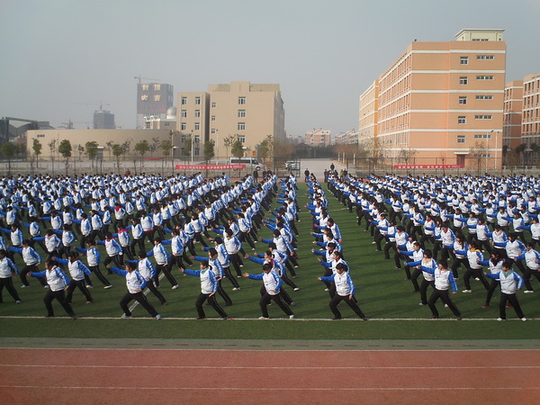 图片4