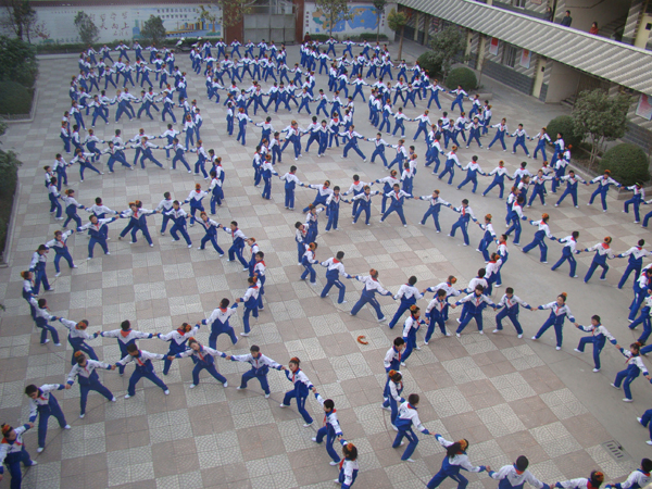 图片3
