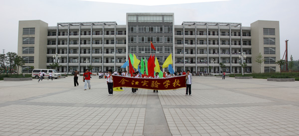 图片2