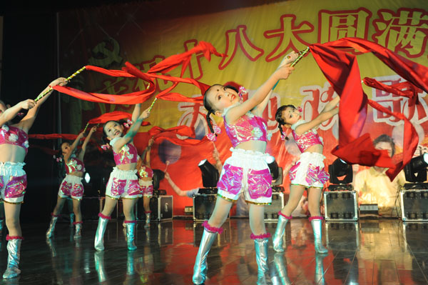 图片4
