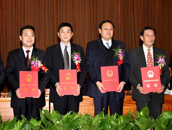 图片4